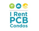 /public/logoimage/1582311323IRentPCBCondos 12.jpg